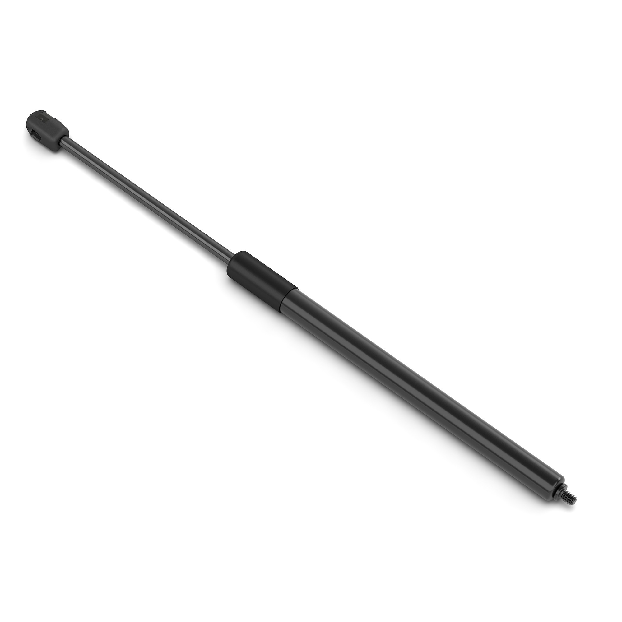 STABILUS Gāzes atspere, Motora pārsegs 074816 STABILUS 074816 Gāzes amortizators motora pārsegs Mercedes W251 par izdevīgu cenu
