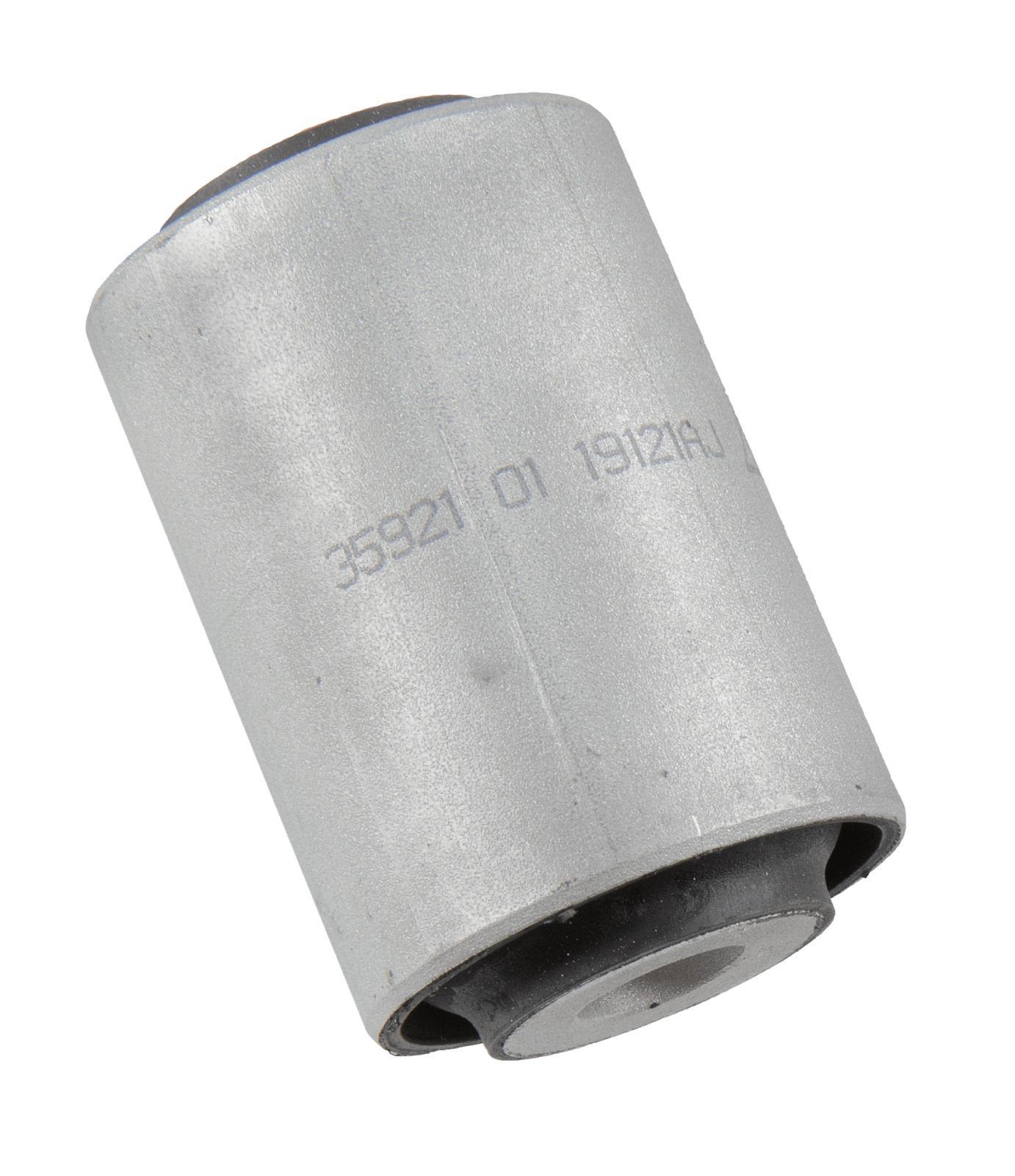Ulożenie riadenia LEMFÖRDER 35921 01 LEMFÖRDER 35921 01 Ulożenie riadenia MERCEDES-BENZ Trieda M 2005