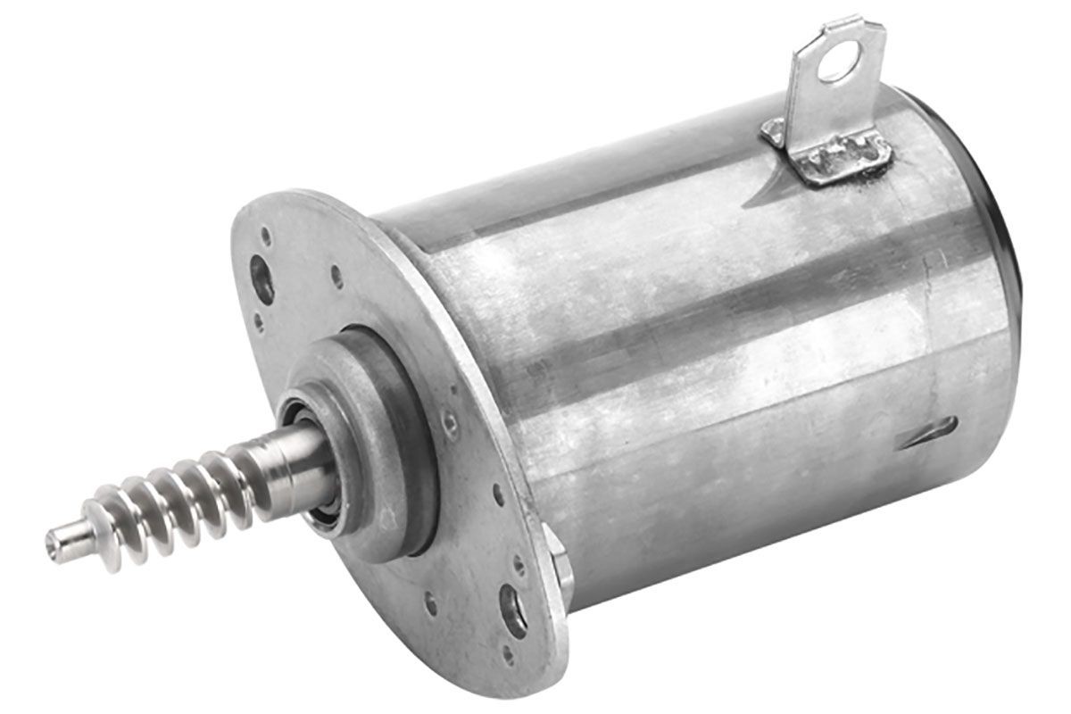 VDO Elemento ajuste, veio excêntricos (curso variável válvulas) A2C59515105 Válvula de controlo, regulação das árvores de cames VDO KAROQ A2C59515105 baratos