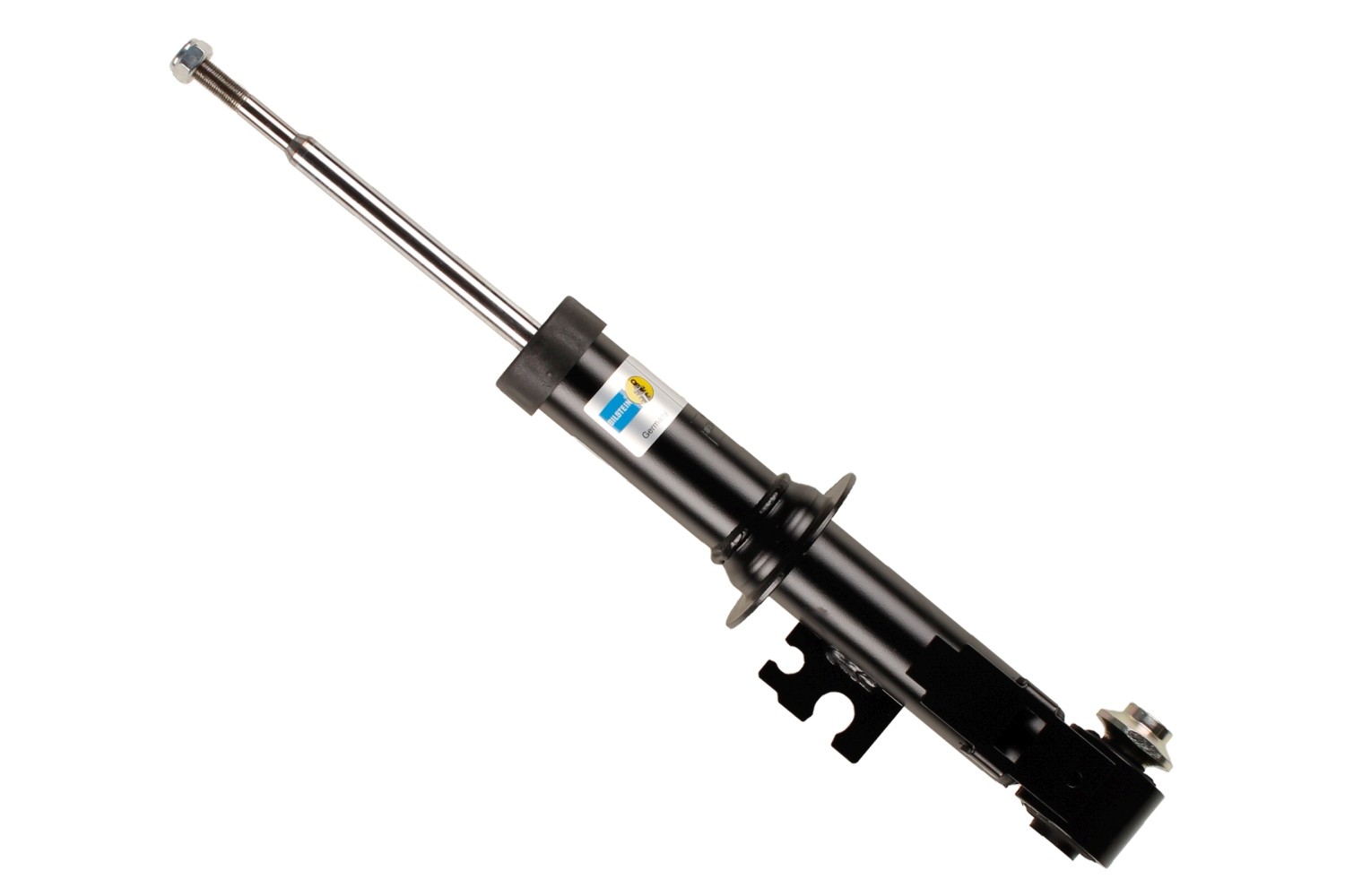 BILSTEIN Stoßdämpfer 19-215976 Preis Mini R55 Dämpfer 19-215976 BILSTEIN