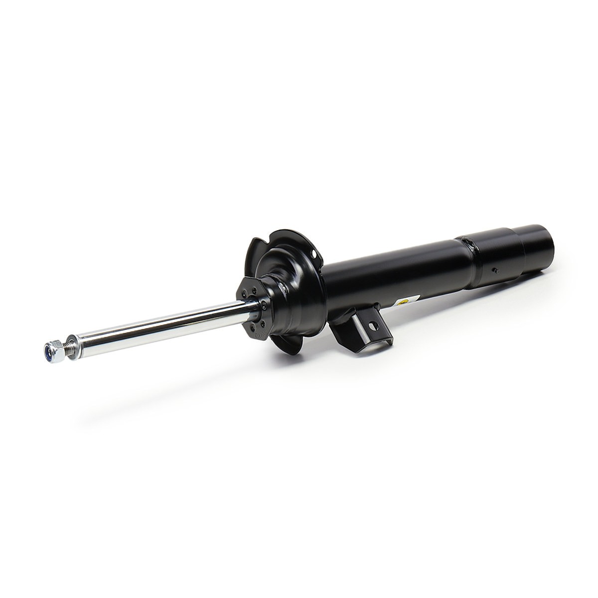 BILSTEIN Shock absorber 22-220080 BILSTEIN B4 OE Replacement 22-220080 Shock absorber