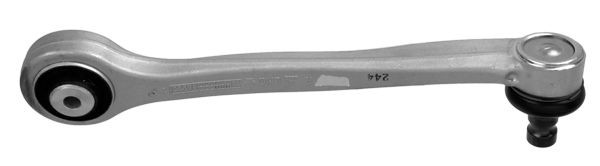 LEMFÖRDER Bærearm 35776 01 LEMFÖRDER 35776 01 originale Bærebru Audi A8 D4 hva koster