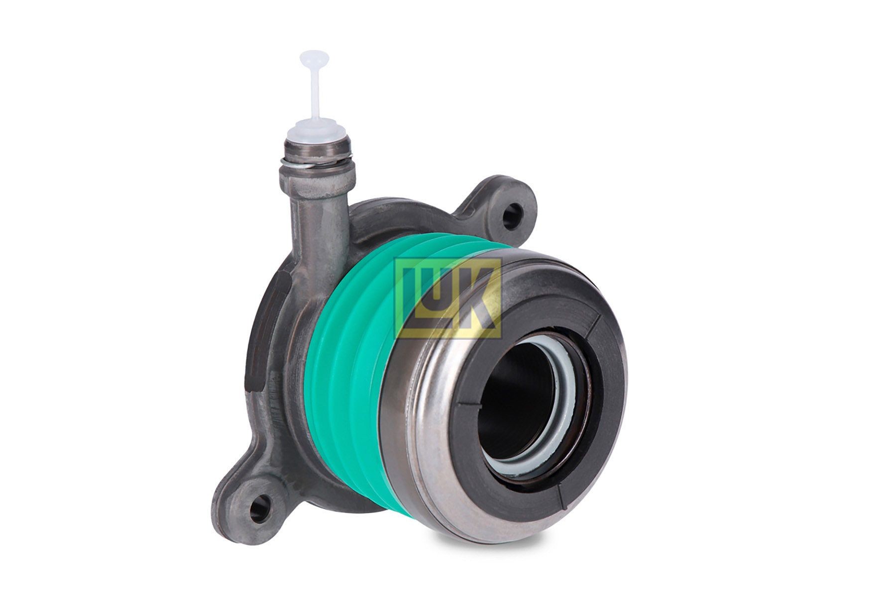 LuK Butée hydraulique 510 0158 10 Butée hydraulique LuK CC 510 0158 10 pas cher