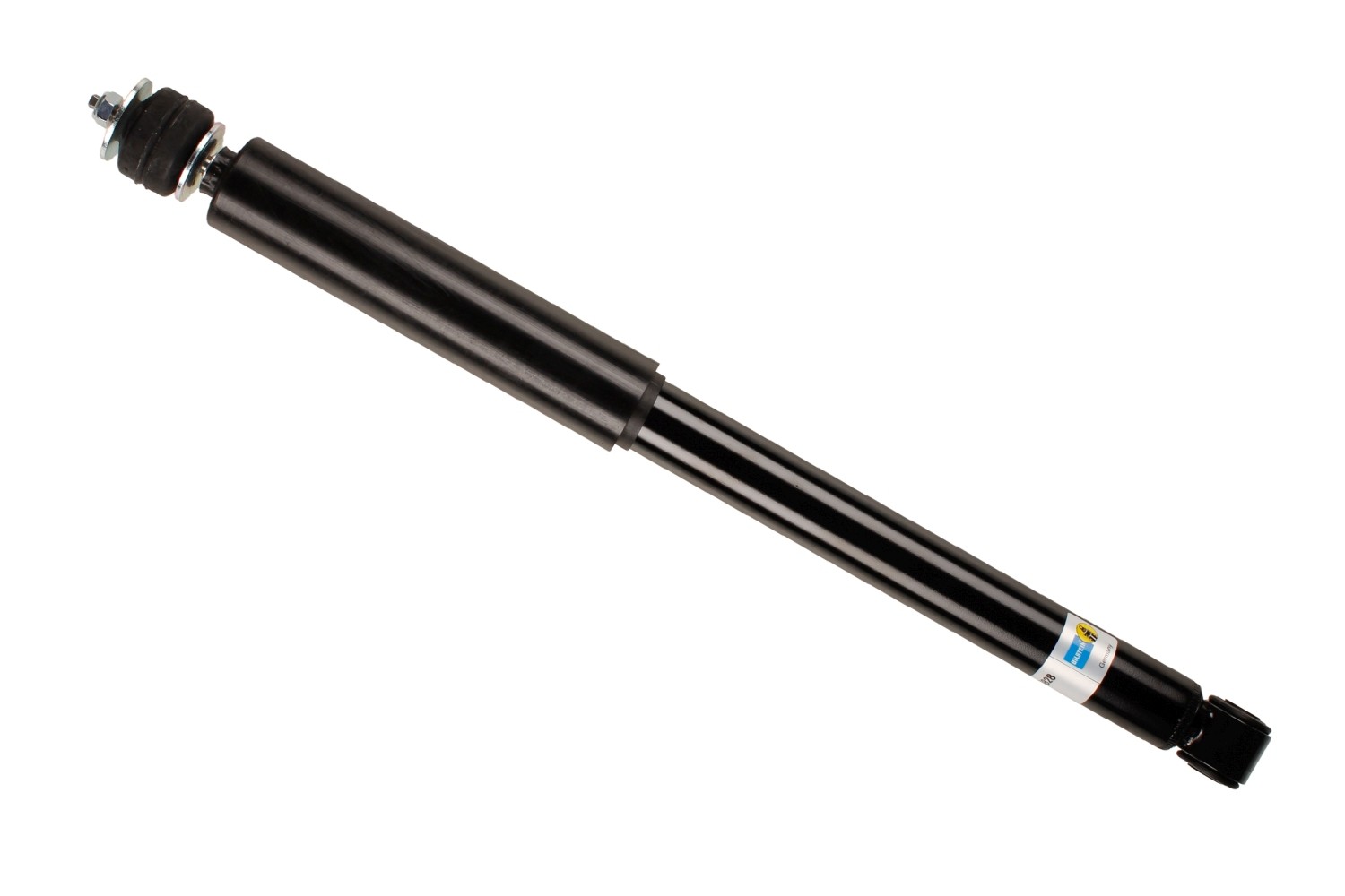 BILSTEIN Amort 19-213828 BILSTEIN 19-213828 Amort Westfield ZE odav