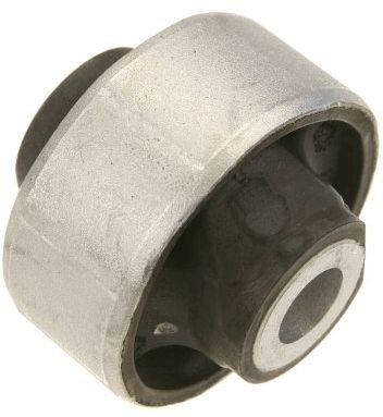 TRW Trailing arm / Suspension arm bush JBU801 TRW JBU801 genuine Abarth 595 control arm bushes price