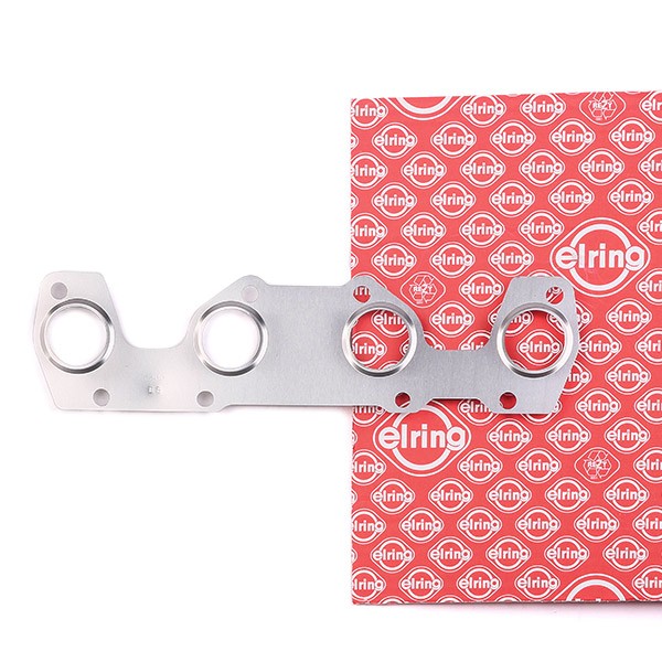 ELRING Exhaust manifold gasket 258.311 ELRING 258.311 CITROËN CX I Estate exhaust manifold gasket replacement