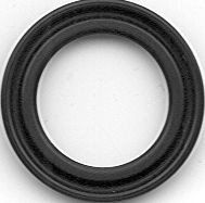 ELRING Pakning, oliepumpe 189.920 ELRING 189.920 Subaru Impreza GD Pakning oliepumpe til en rimelig pris