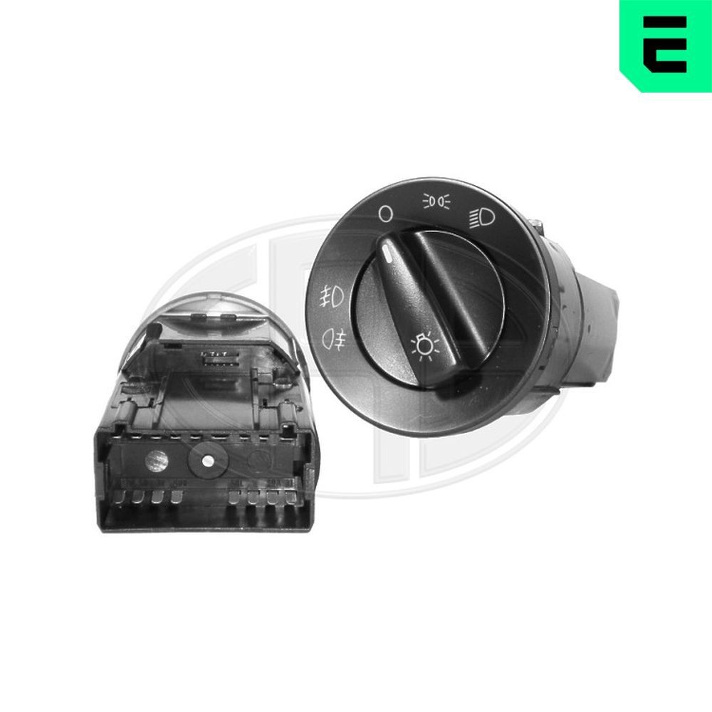 ERA Kontakt, forlysgte 662075 662075 Lyskontakt BMW 1-serie ERA