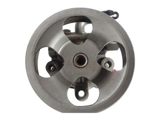 SPIDAN Servo čerpadlo 54166 SPIDAN 54166 Čerpadlo posilňovača riadenia Toyota Avensis t25 Sedan cena