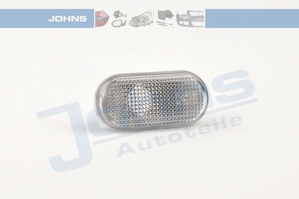 JOHNS Suunatuli 27 07 21-1 27 07 21-1 Suunatuli JOHNS NISSAN BLUEBIRD