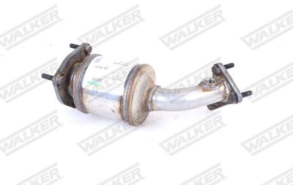 Katalysator WALKER 28079 WALKER 28079 Udstødning katalysator CHEVROLET MATIZ 2012