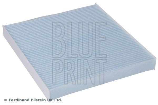 Filter, salongiõhk BLUE PRINT ADA102517 BLUE PRINT ADA102517 Salongifilter JEEP GRAND CHEROKEE 2025
