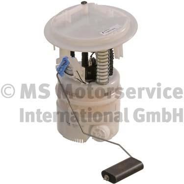 PIERBURG Benzīna sūknis 7.02701.82.0 Degvielas sūknis PIERBURG C8 7.02701.82.0 lēti