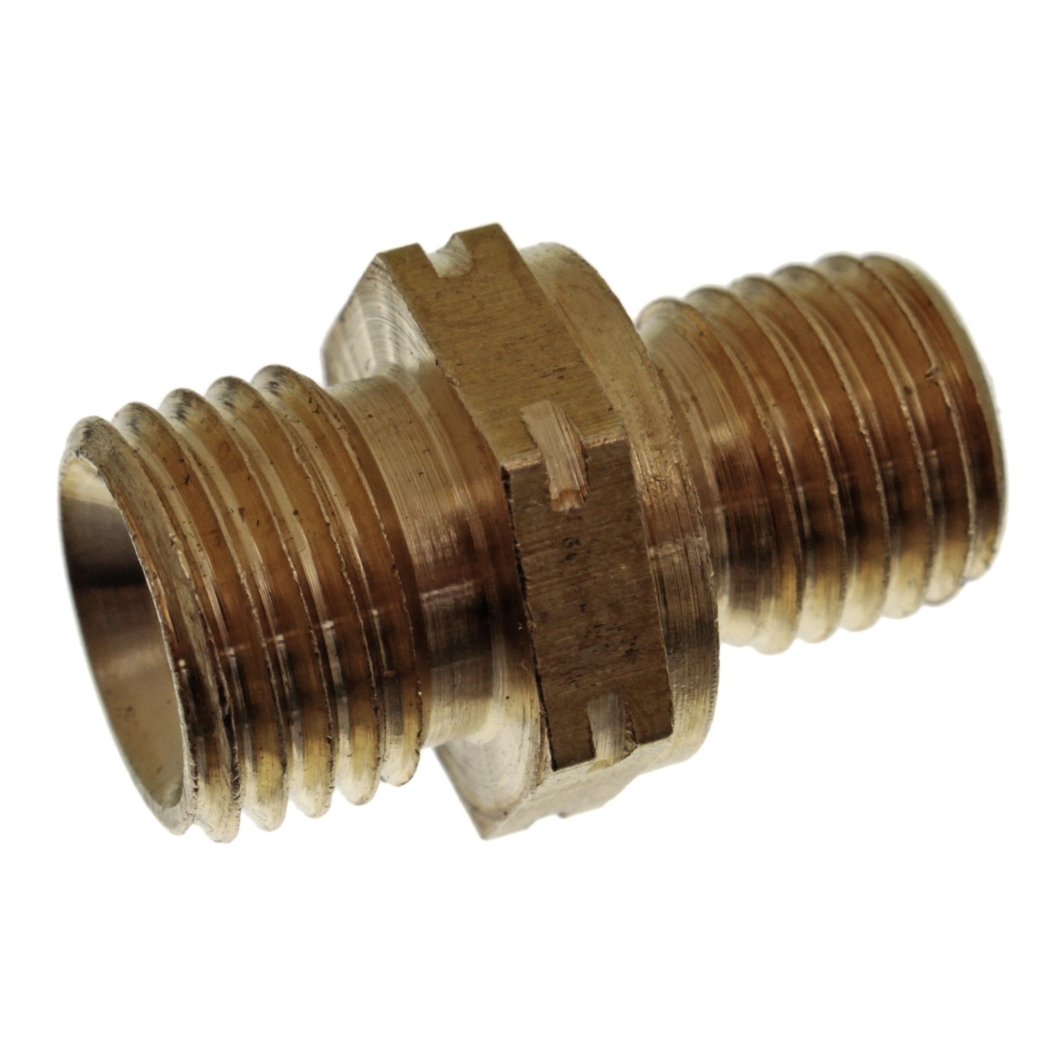 Συνδετικό στόμιο, διανομέας ποσότητ. καυσίμου (σύστ. ψεκασ.) FEBI BILSTEIN 19947 FEBI BILSTEIN 19947: Ελαστικός σωλήνας καυσίμων Mercedes E-class 2011