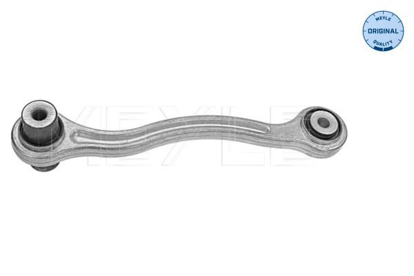 MEYLE Stabilisaator, käändmik 016 035 0001 MEYLE 016 035 0001 Stabilisaatori varras Mercedes A238 originaal hind