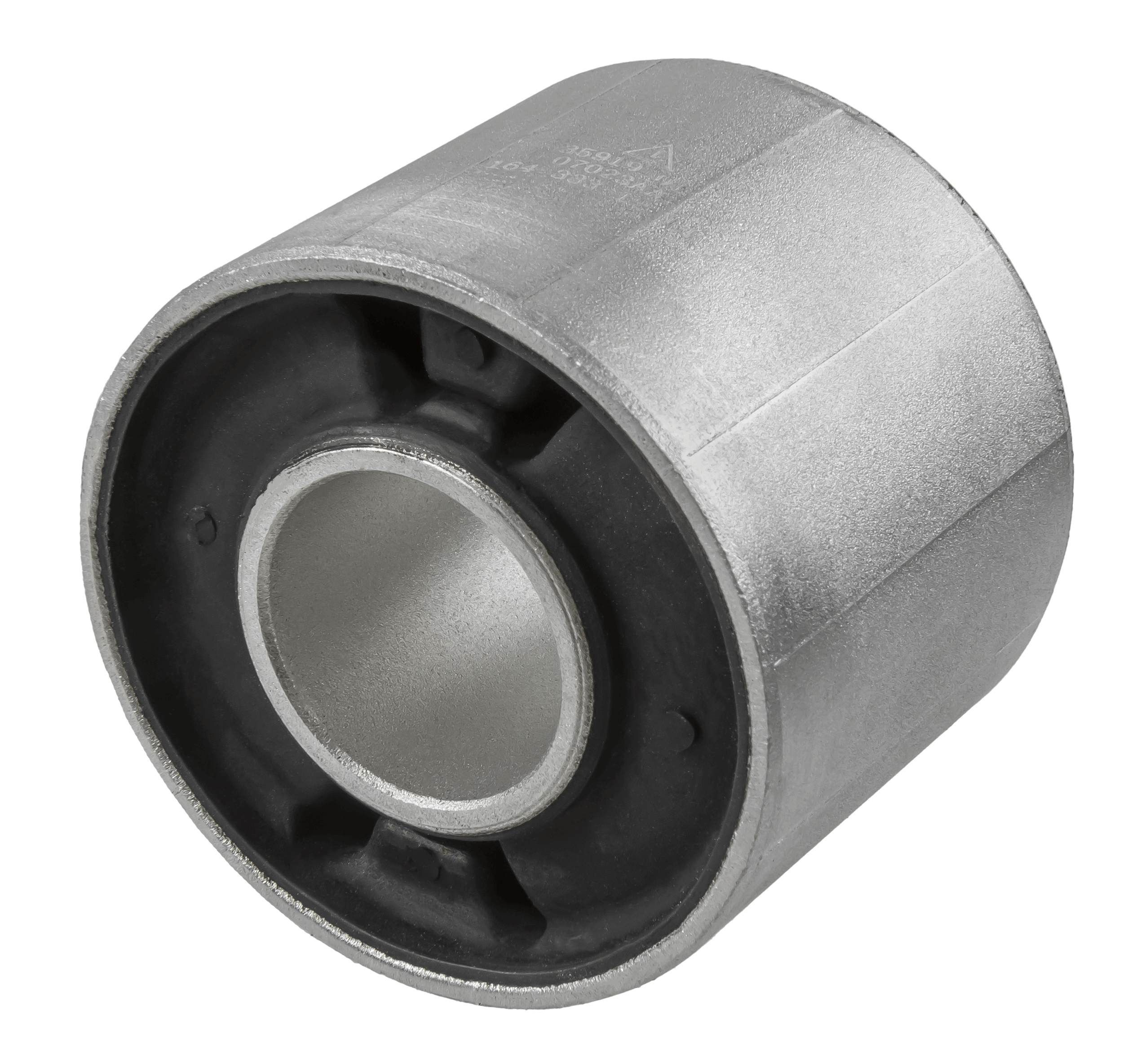 LEMFÖRDER Trailing arm / Suspension arm bush 35919 01 LEMFÖRDER 35919 01 SKODA RAPID wishbone bushes cost