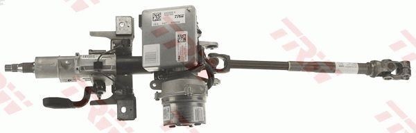 TRW Lenksäule + Elektrische Servolenkung JCR367 Elektrische Lenksäule TRW 127 JCR367 günstig