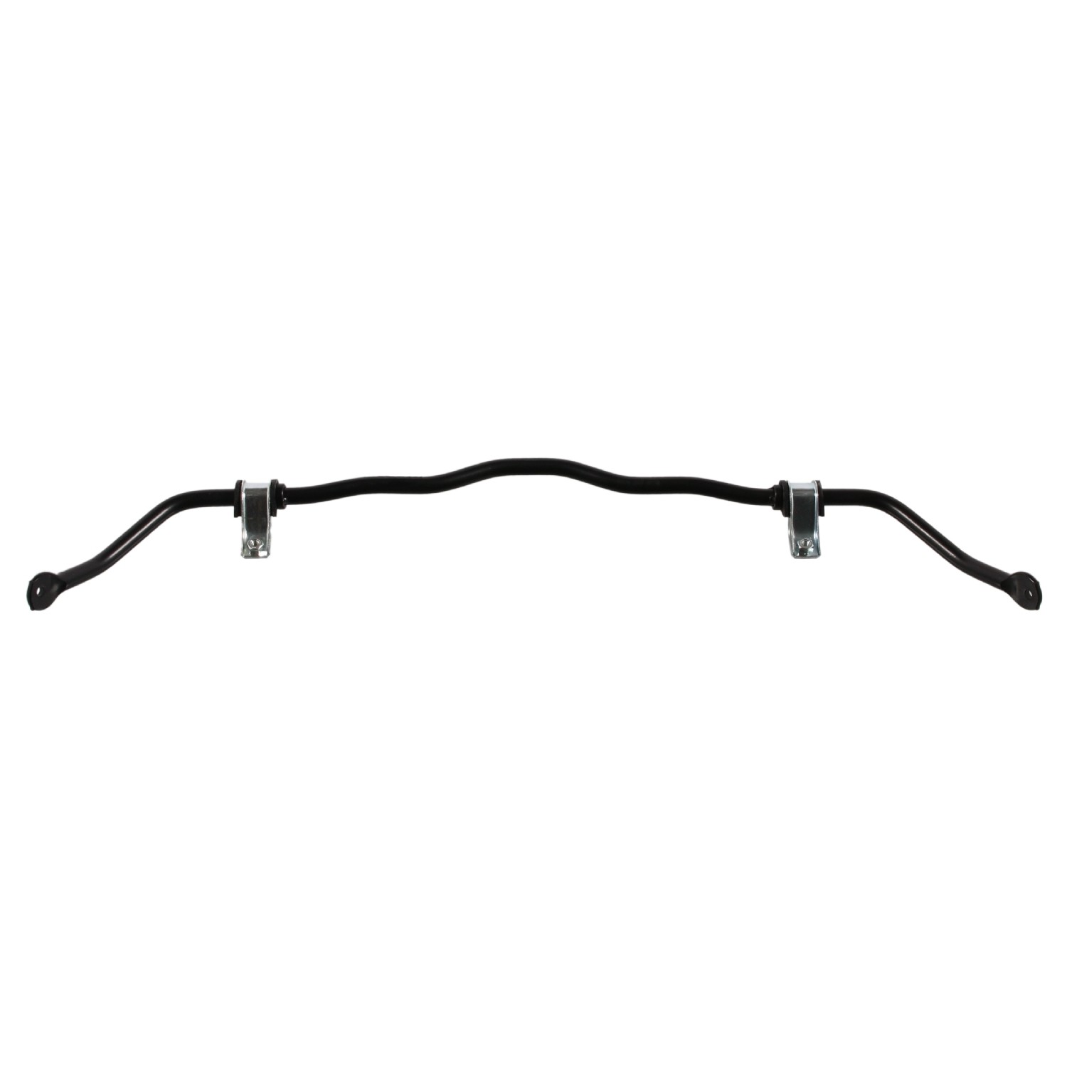 FEBI BILSTEIN Barre stabilisatrice 37575 37575 Barre anti-roulis VOLVO XC70 FEBI BILSTEIN