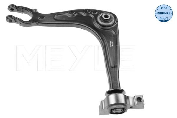 MEYLE Bras de suspension 11-16 050 0073 Citroën XANTIA Bras oscillant de suspension MEYLE -ORIGINAL Quality 11-16 050 0073