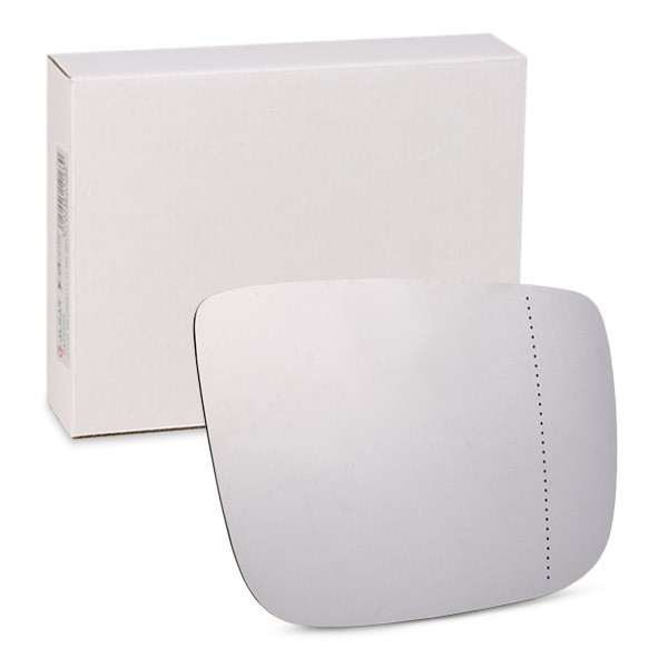 ALKAR Κρύσταλλο καθρέφτη, εξωτ. καθρέφτης 6472599 ALKAR 6472599 Τζάμι καθρέπτη 460 L (464) τιμες