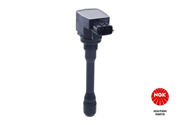 NGK Gyújtótekercs 48347 Gyújtás / izzítás Nissan Pathfinder R52: Gyújtótekercs NGK 48347