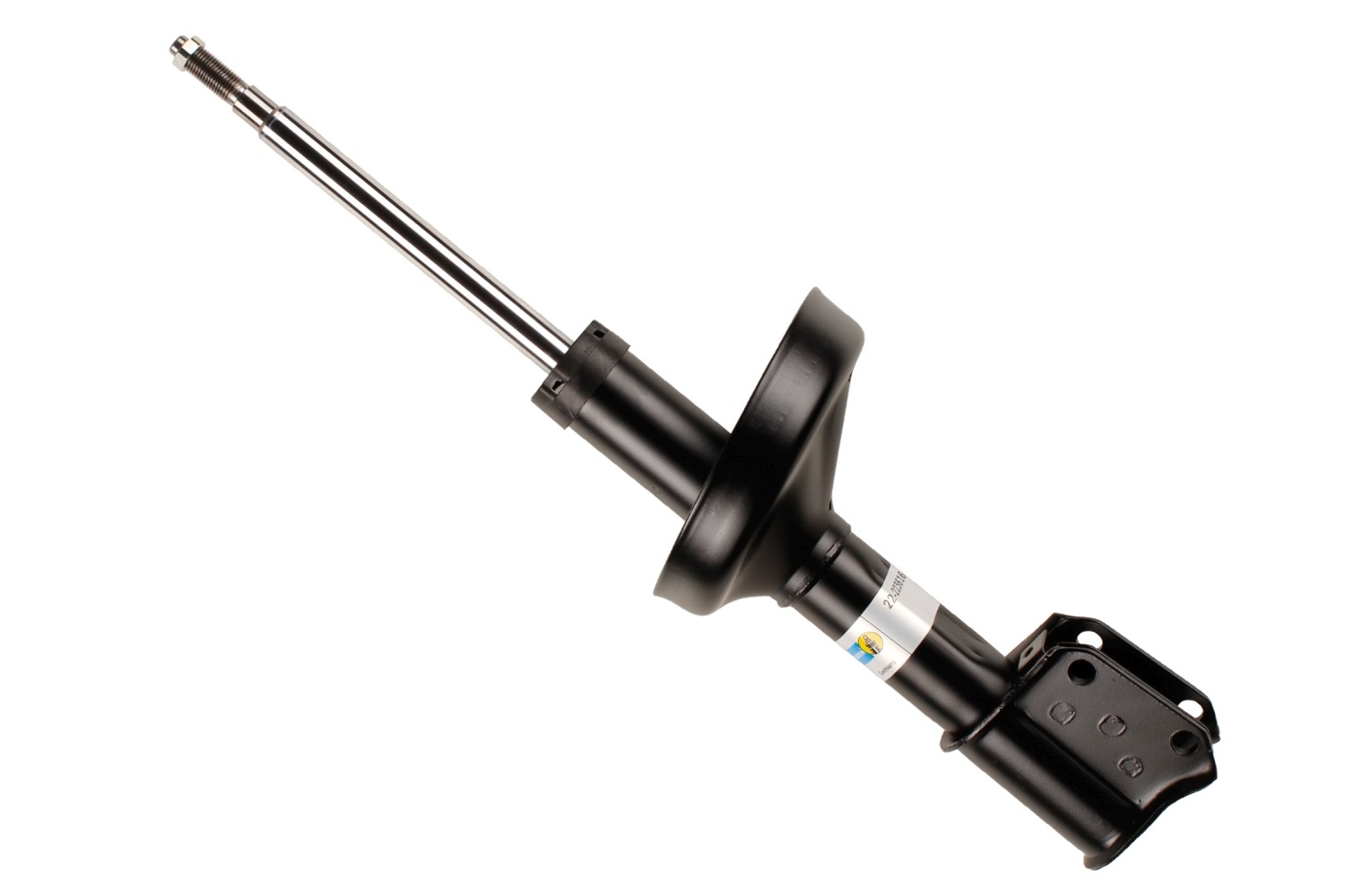 Amort BILSTEIN 22-223616 BILSTEIN B4 OE Replacement 22-223616: Amortisaator Renault CLIO 2015