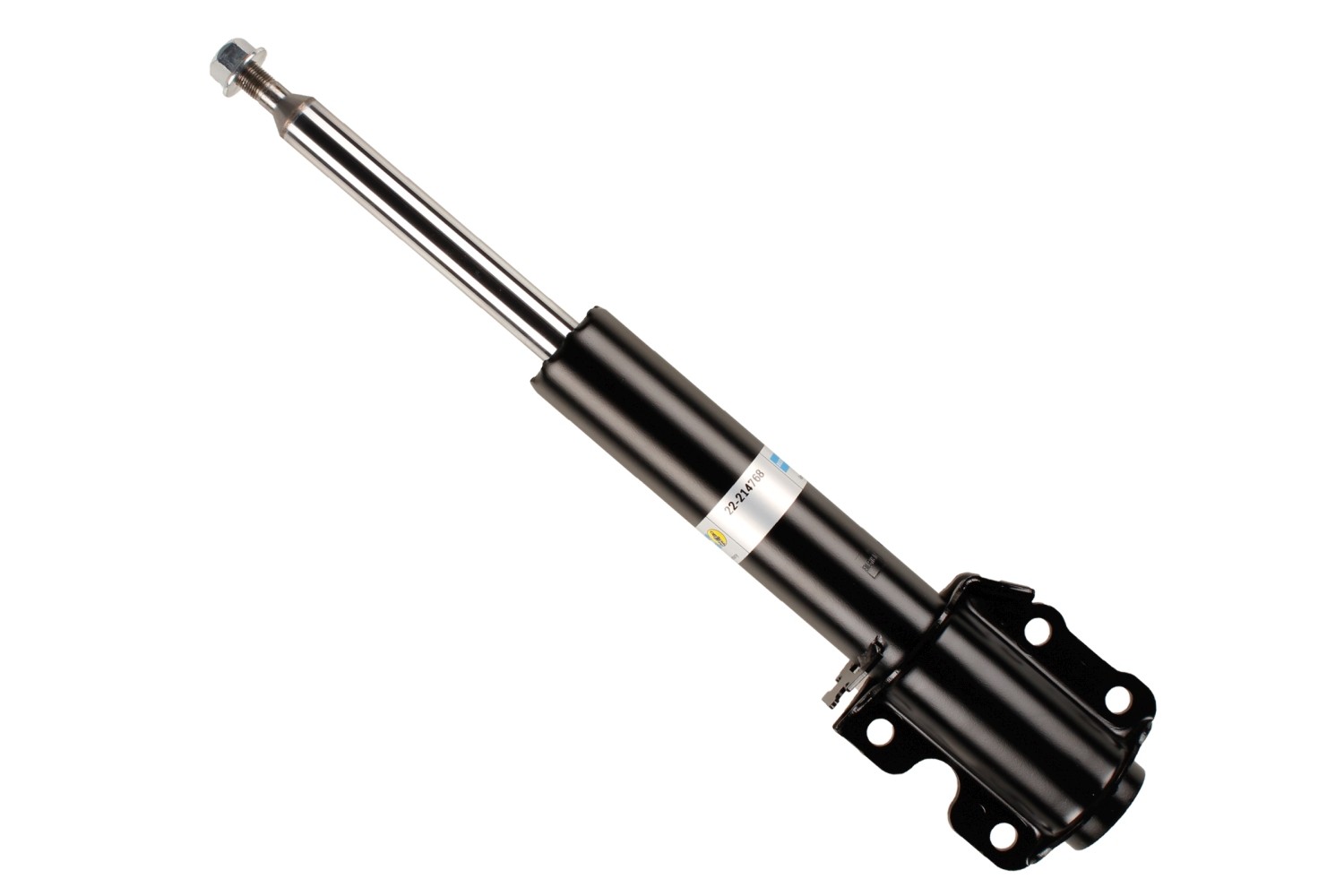 BILSTEIN Αμορτισέρ 22-214768 BILSTEIN B4 OE Replacement 22-214768 Αμορτισέρ