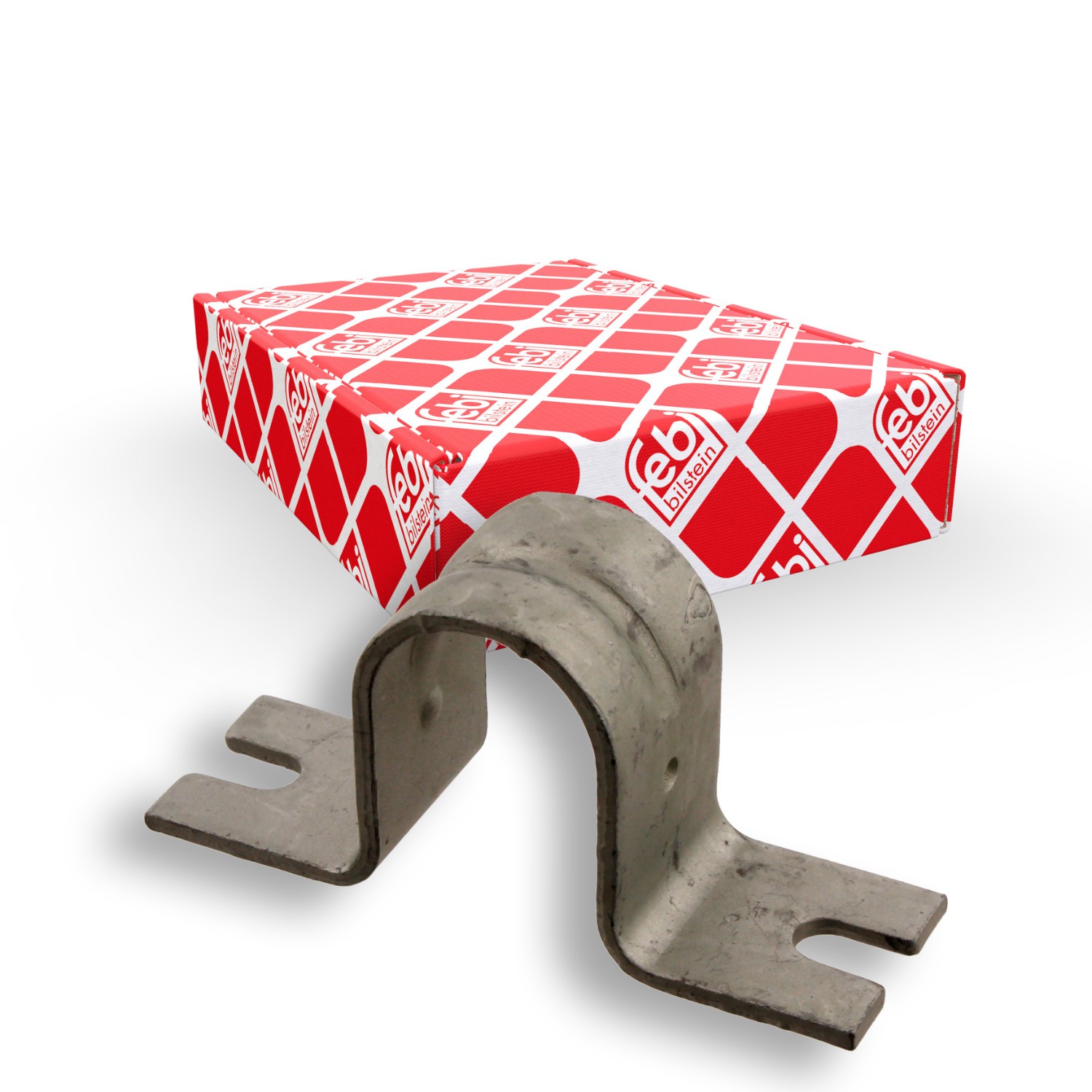 FEBI BILSTEIN Suporte, apoio da barra estabilizadora 29946 FEBI BILSTEIN 29946 Suporte, apoio da barra estabilizadora RENAULT preço