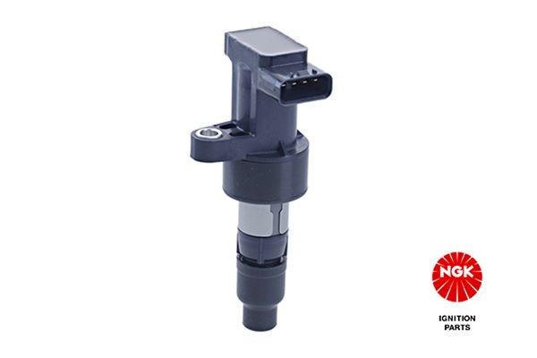 NGK Zapaľovacia cievka 48268 Indukčná cievka NGK XK 48268 lacné