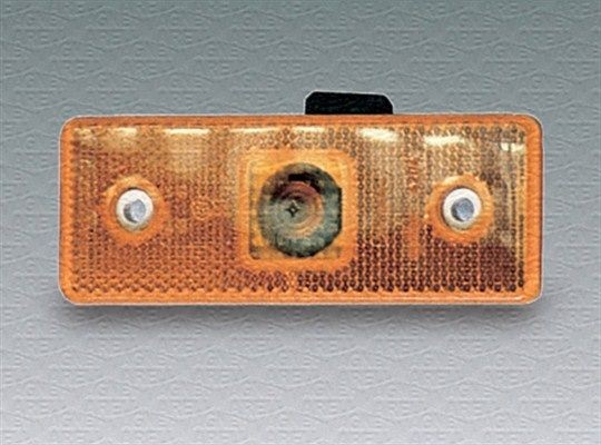Rear light MAGNETI MARELLI 714098290353 MAGNETI MARELLI 714098290353 Seat CORDOBA 1999 Tail lights price