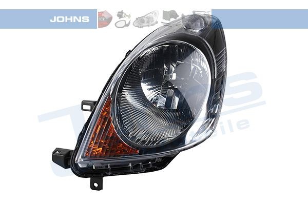 JOHNS Koplamp 27 51 09 Voorlampen JOHNS 300 ZX 27 51 09 goedkoop