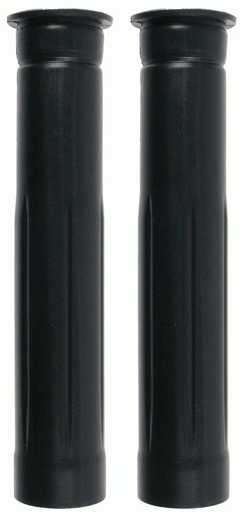 SACHS Kit de protecção contra o pó, amortecedor 900 242 SACHS 900242 Foles para amortecedores & batentes Toyota Aygo ab1 preço