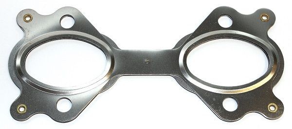 ELRING Junta, colector de escape 066.650 ELRING 066.650 Junta colector de escape HYUNDAI SANTA FE custo