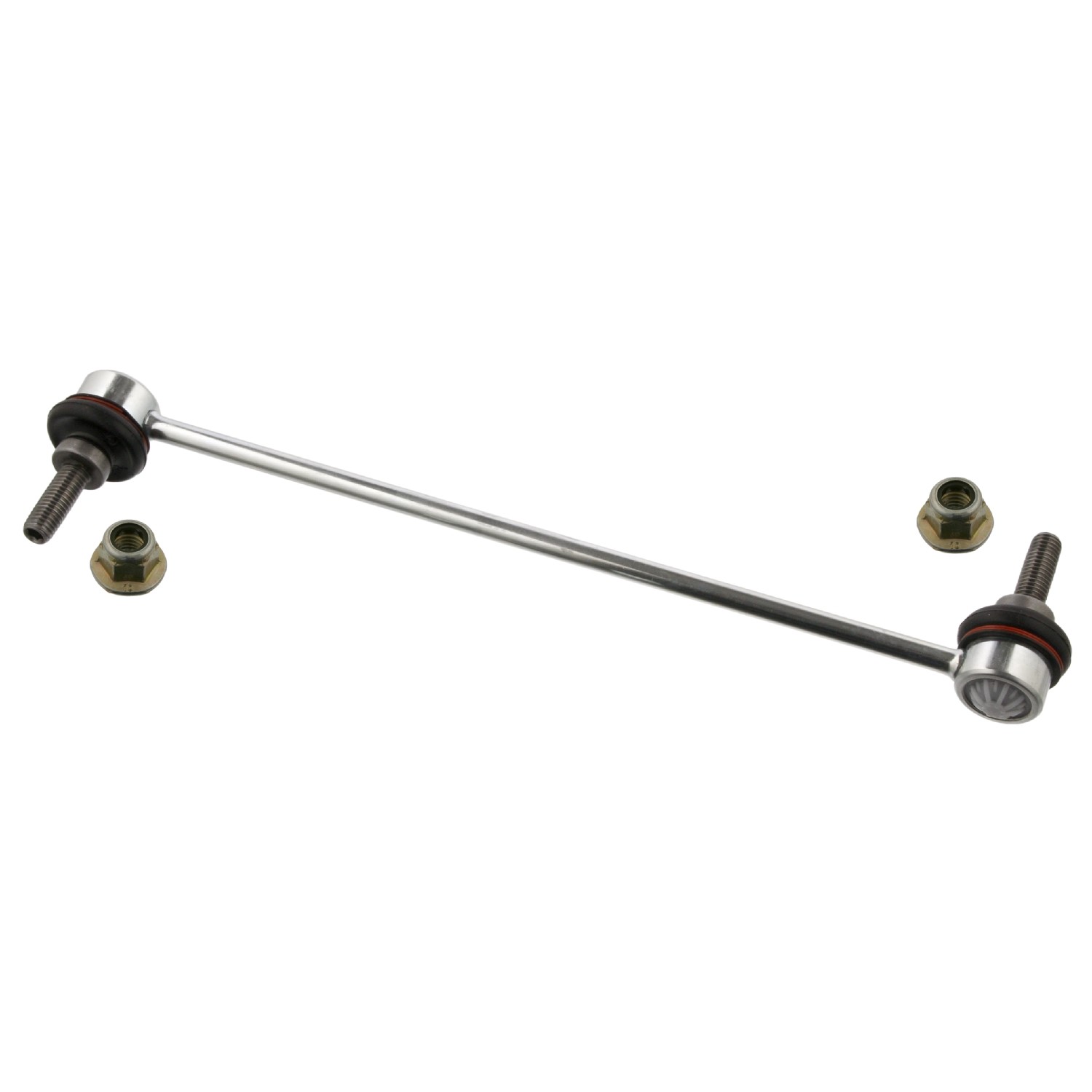 FEBI BILSTEIN Barra / escora, barra estabilizadora 37305 37305 FEBI BILSTEIN Barra escora barra estabilizadora Nissan baratos