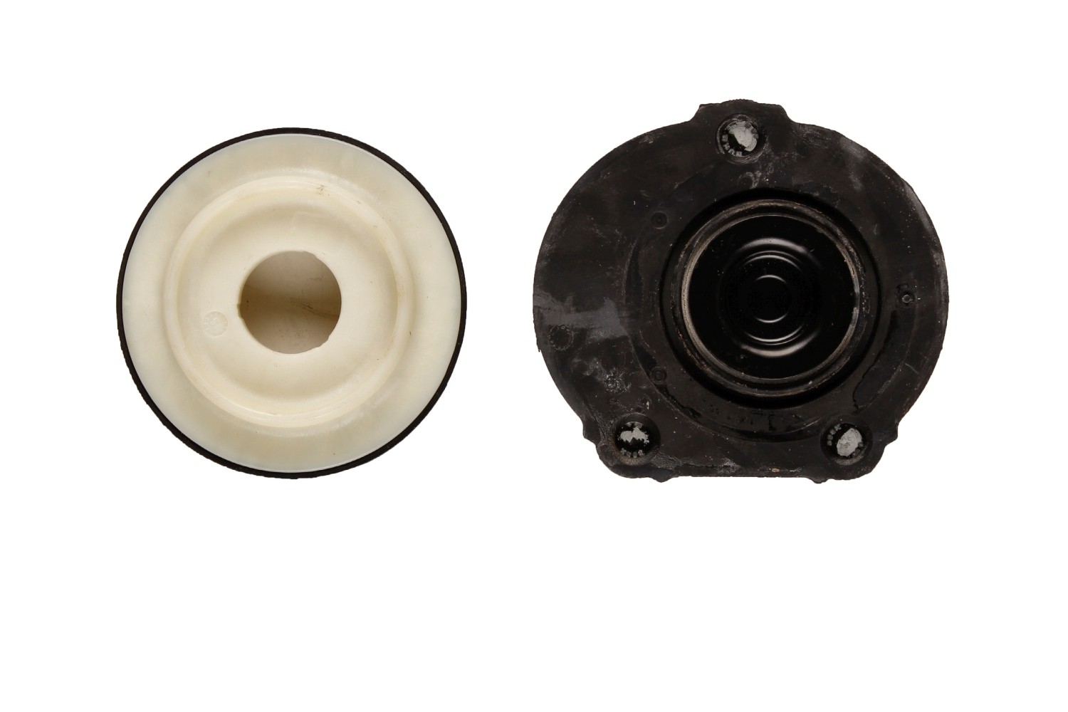 BILSTEIN Suporte de apoio do conjunto mola / amortecedor 12-226481 Rolamento de amortecedor BILSTEIN DS3 12-226481 baratos
