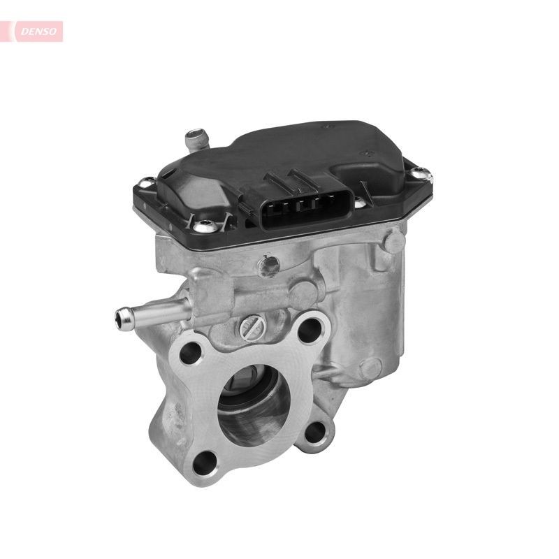 DENSO EGR-klapp DEG-0102 EGR klapp DENSO Kia CEE'D DEG-0102