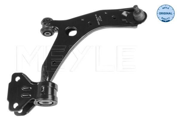 MEYLE Bærearm 35-16 050 0009 Styrearm MEYLE Mazda E-Serie -ORIGINAL Quality 35-16 050 0009