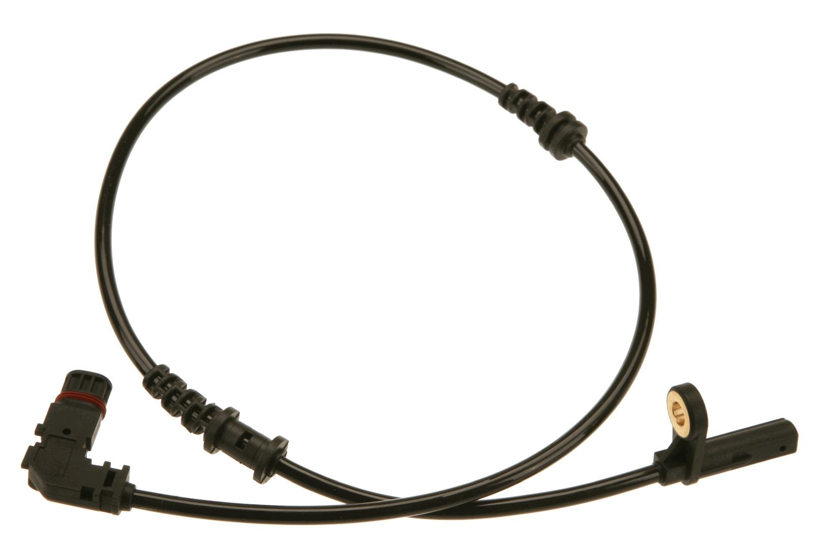 TRW ABS Sensor GBS2547 TRW GBS2547 ABS føler Mercedes W124 billig