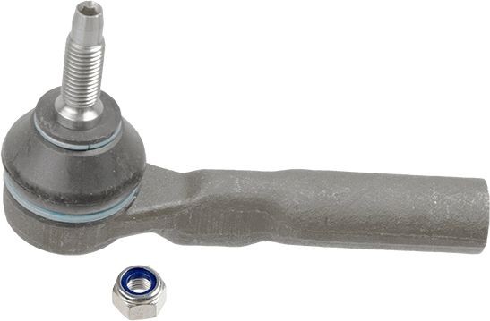 LEMFÖRDER Styrled 29924 01 29924 01 Styrled LEMFÖRDER FIAT BRAVA