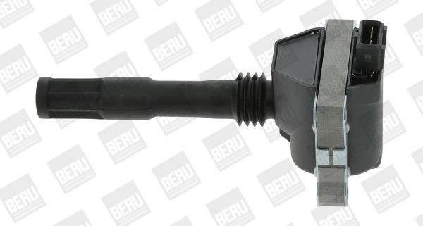 BERU Ignition coil ZS428 ZS428 BERU ignition coil for ALFA ROMEO 155