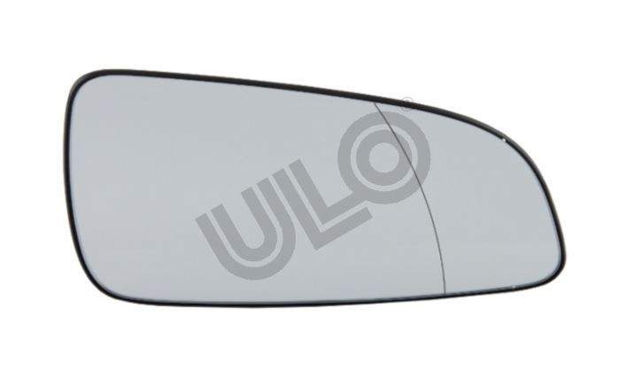 ULO Speilglass, ytterspeil 3001012 Speilglass ULO KADETT 3001012 billige