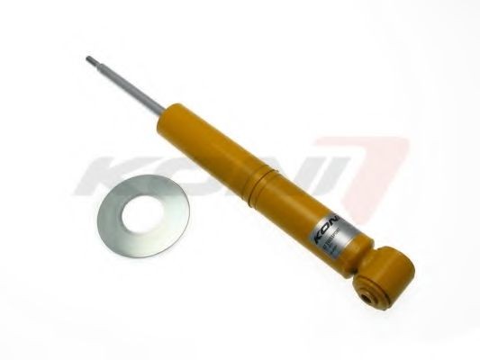 KONI Stoßdämpfer 82-2465SPORT 82-2465SPORT Stoßdämpfer KONI ISUZU PIAZZA