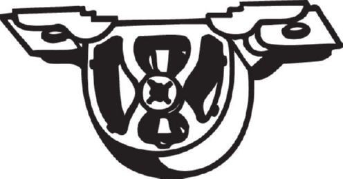 BOSAL Ταινία ελαστική, σύστημα εξάτμισης 255-483 BOSAL 255-483 Ταινία ελαστική, σύστημα εξάτμισης BMW E28 τιμες