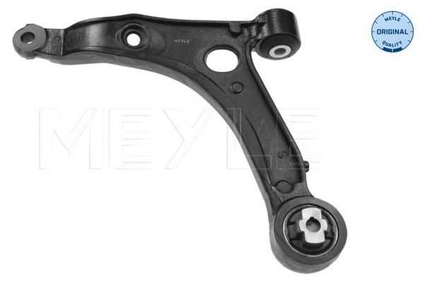MEYLE Draagarm 11-16 050 0066 Fiat FREEMONT Draagarm MEYLE -ORIGINAL Quality 11-16 050 0066