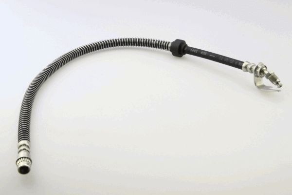 HELLA Oljekylare 8MO 376 783-791 8MO 376 783-791 HELLA oljekylare PEUGEOT 2008