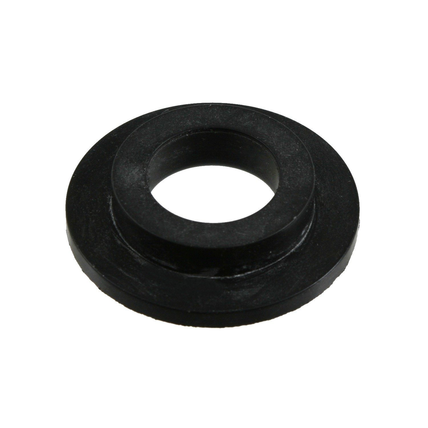 FEBI BILSTEIN Bague d'étanchéité 06550 FEBI BILSTEIN 06550 Bague d'étanchéité