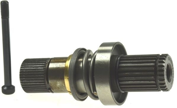 SPIDAN Semiasse 25425 25425 Semiasse SPIDAN Volkswagen CORRADO costo