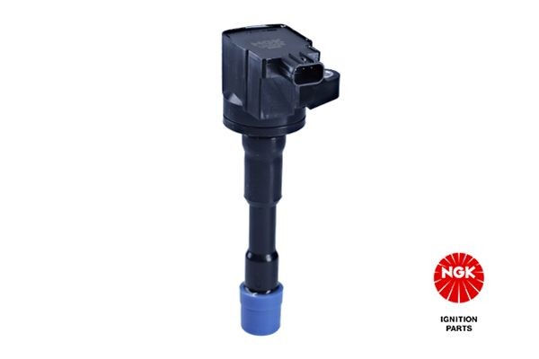 NGK Πολλαπλασιαστής 48293 48293 Πολλαπλασιαστής HONDA CR-V NGK