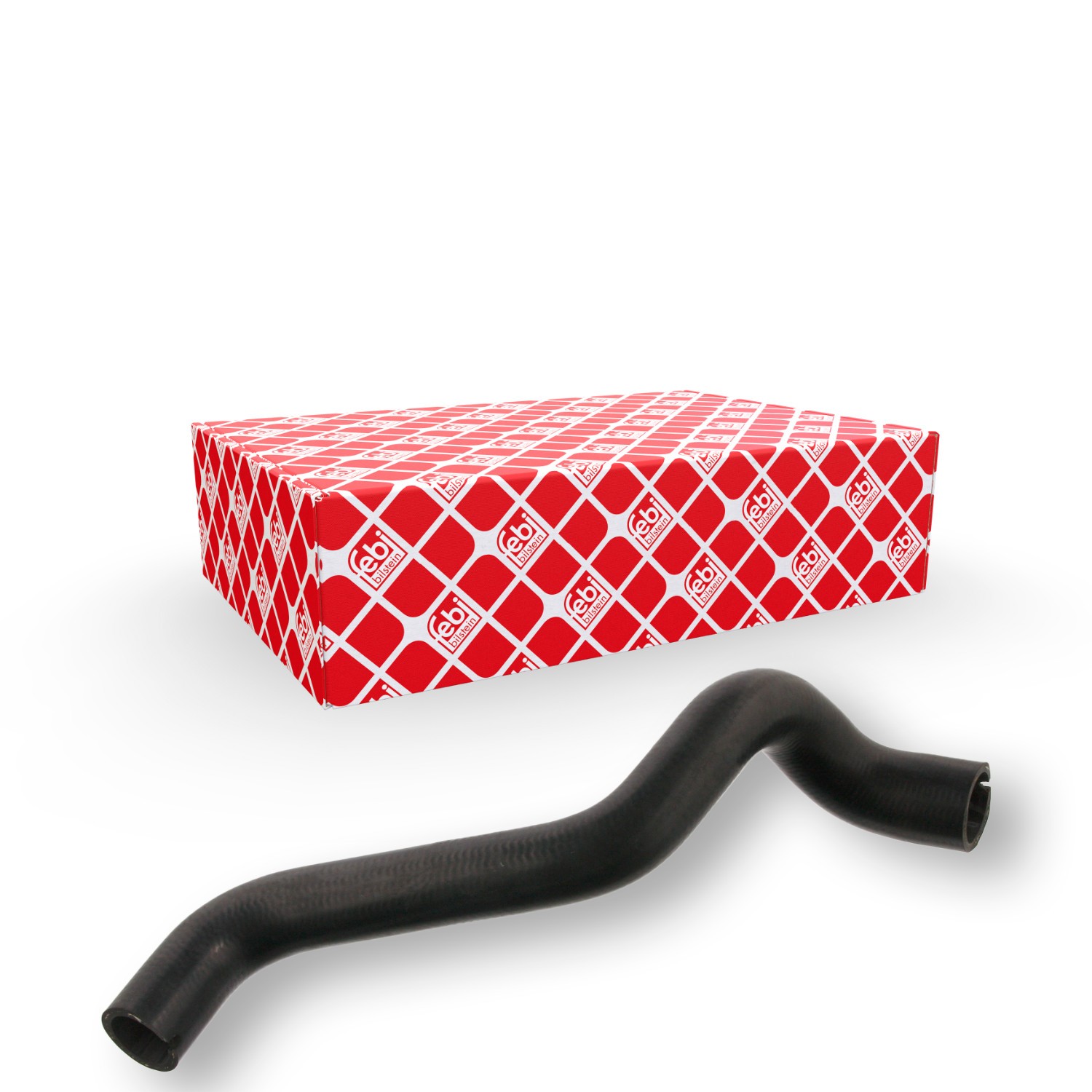 FEBI BILSTEIN Σωλήνας ψυγείου 37123 Σωλήνες καλοριφέρ FEBI BILSTEIN BRAVO 37123 φθηνά