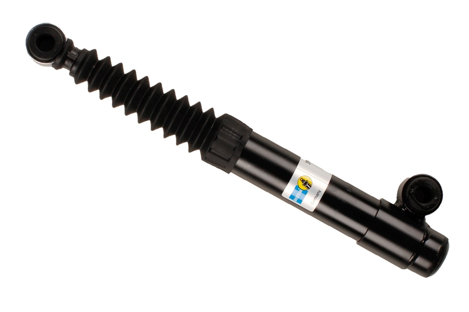BILSTEIN Stoßdämpfer 19-216942 Stoßdämpfer BILSTEIN Fiat CROMA B4 OE Replacement 19-216942
